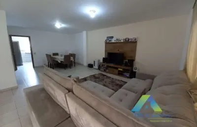 Casa com 4 quartos à venda na Rua Monsenhor Higino de Campos, Jardim Vergueiro (Sacomã), São Paulo