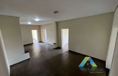 Excelente apartamento proximo ao metro saude 84m² por r$ 896 mil