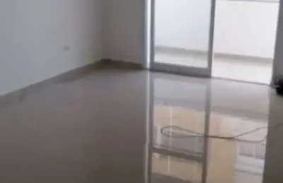 Apartamento com 3 dormitórios, 87 m² - venda por r$ 900.000,00 ou aluguel por r$ 4.295,84/mês - vila da saúde - são paulo/sp