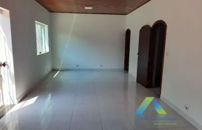 Sobrado comercial  a venda com 120m²  na jabaguara  .