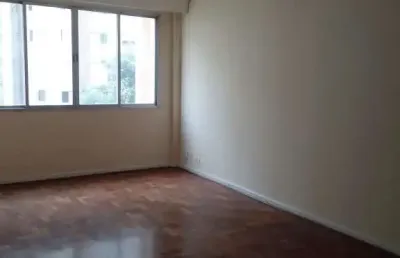 Apartamento à venda com 4 dormitórios e 3 banheiros em pinheiros!!