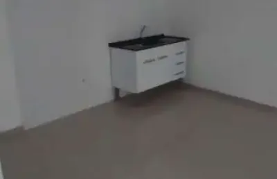 Apartamento à venda no bairro vila valparaíso - santo andré/sp