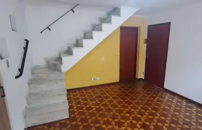Casa à venda no bairro são josé - são caetano do sul/sp