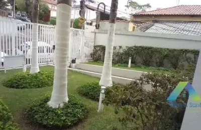 Apartamento com 2 quartos à venda na Rua Lomas Valentinas, Saúde, São Paulo