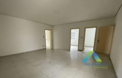 Casa assobradada residencial ou comercial com 3 dormitórios e 1 banheiro na vila das mercês, são paulo/sp