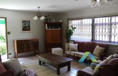 Sobrado à venda com 4 dormitórios e 4 banheiros na vila moraes/são paulo!