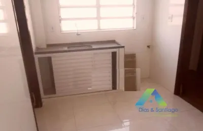 Apartamento com 3 quartos à venda na Rua Tenente Azevedo, Aclimação, São Paulo