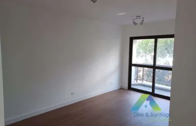 Apartamento reformado para locação com 4 dormitórios e 4 banheiros na saúde/sp!