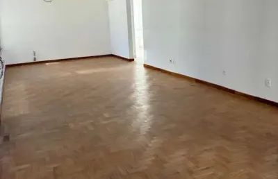 Apartamento com 3 dormitórios e 4 banheiros no jardim américa/sp!