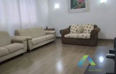 Casa com 3 quartos à venda na Rua Henrique Coelho, Cambuci, São Paulo
