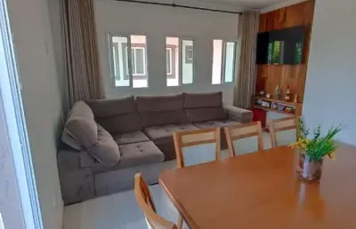 Casa à venda no bairro jardim vila rica - santo andré/sp