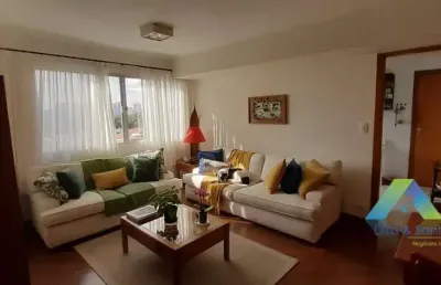 Apartamento com 2 quartos à venda na Alameda dos Tacaúnas, Planalto Paulista, São Paulo