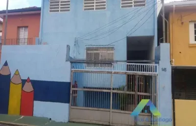 Salão comercial para locação, vila das merces/ zsul, são paulo - .