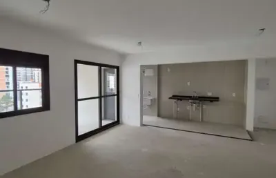 Apartamento à venda no bairro vila bastos - santo andré/sp