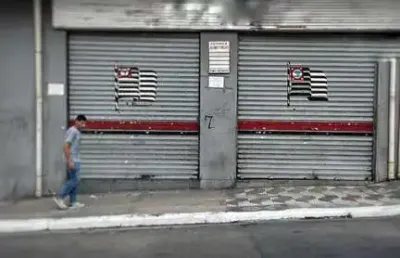 Loja ponto comercial 88m2, pé direito alto.em liberdade, são paulo/sp