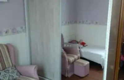 Apartamento residencial à venda, vila brasílio machado, são paulo - .