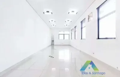 Sala comercial à venda, vila mariana, são paulo - .