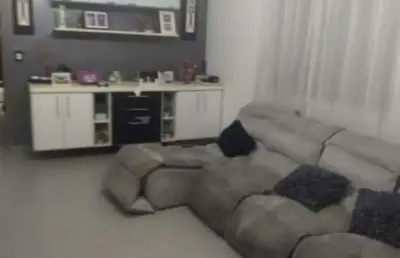 Sobrado residencial à venda, vila moraes, são paulo - .