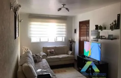 Sobrado residencial à venda, vila das mercês , são paulo - .