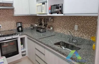 Apartamento residencial à venda, vila dom pedro i, são paulo - .