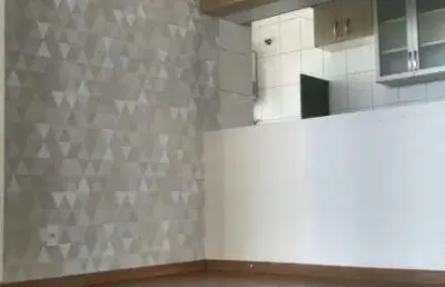 Apartamento com 2 dormitórios à venda, 53 m² por r$ 420.000,00 - vila vera - são paulo/sp