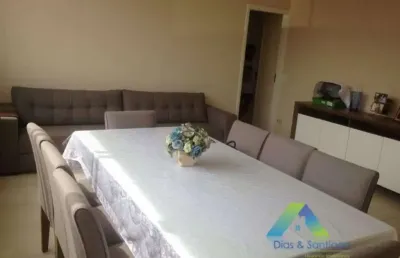 Apartamento residencial à venda, cerqueira césar, são paulo - .