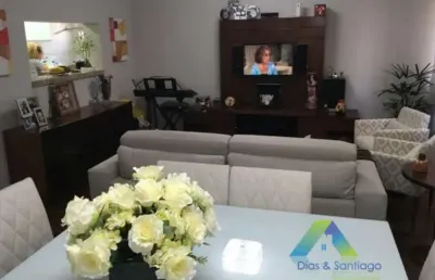 Apartamento com 2 quartos à venda na Avenida Divino Salvador, Planalto Paulista, São Paulo