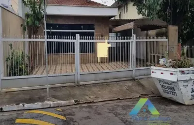 Sobrado residencial à venda com 365m² na região do planalto paulista/zsul - são paulo