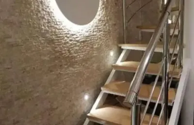 Apartamento duplex residencial à venda, vila mascote, são paulo - .