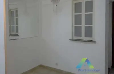 Apartamento residencial à venda, vila do encontro, são paulo - .