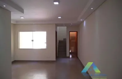 Casa à venda no bairro vila firmiano pinto - são paulo/sp