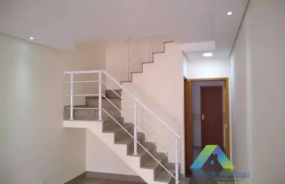 Casa à venda no bairro vila firmiano pinto - são paulo/sp