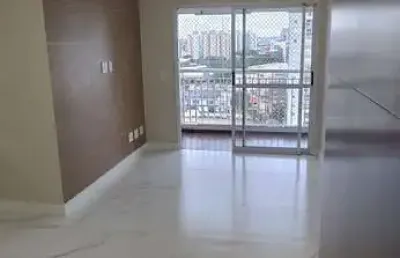 Apartamento à venda no bairro centro - são caetano do sul/sp
