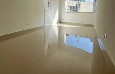 Casa à venda no bairro parque das nações - santo andré/sp