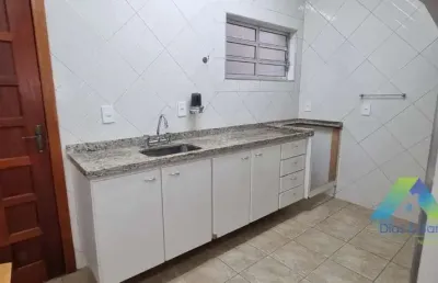 Casa à venda no bairro jardim oriental - são paulo/sp