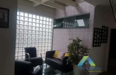 Casa com 2 quartos à venda na Rua Cipriano Barata, Ipiranga, São Paulo