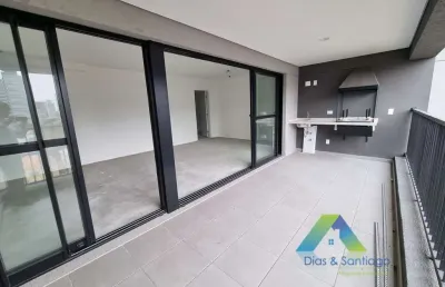 Apartamento à venda no bairro vila clementino - são paulo/sp