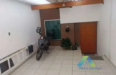 Casa à venda no bairro boa vista - são caetano do sul/sp