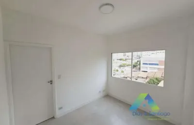 Apartamento à venda no bairro vila da saúde - são paulo/sp, zona sul