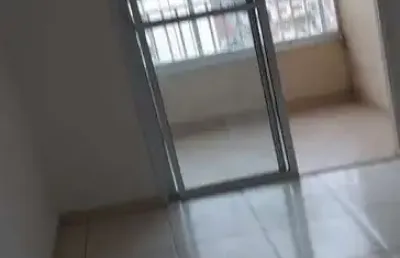 Apartamento com 3 quartos à venda na Rua Manoel Salgado, Saúde, São Paulo
