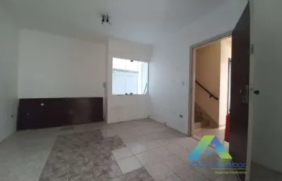 Apartamento à venda no bairro taboão - são bernardo do campo/sp