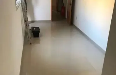 Apartamento à venda no bairro vila helena - santo andré/sp