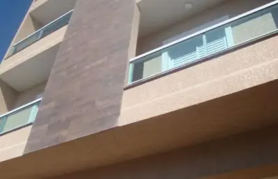 Apartamento à venda no bairro vila tibiriçá - santo andré/sp