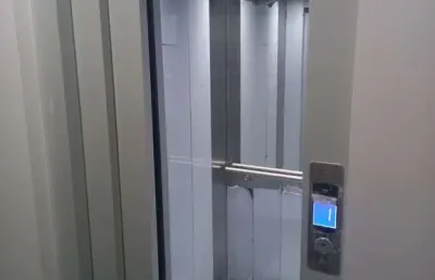 Apartamento à venda no bairro vila eldízia - santo andré/sp