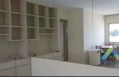 Apartamento à venda no bairro vila da saúde - são paulo/sp