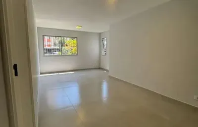 Apartamento à venda no bairro parque terra nova - são bernardo do campo/sp