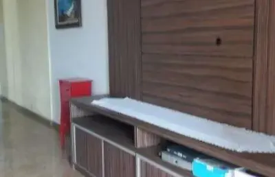 Venda apartamento av. padre arlindo virira - vila das merces  - com 3 dorm sendo 1 suite com closet