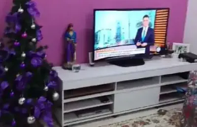 Apartamento com 2 dormitórios à venda em vila das mercês, são paulo/sp