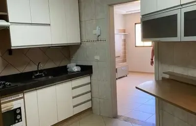 Apartamento à venda no bairro vila mazzei - santo andré/sp