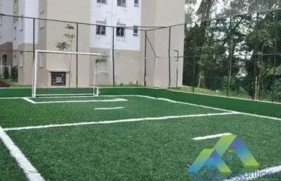 Apartamento para alugar no bairro parque bristol - são paulo/sp